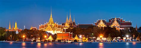 Flying to Bangkok: things to know. There are 58 airlines that fly from the United Kingdom …
